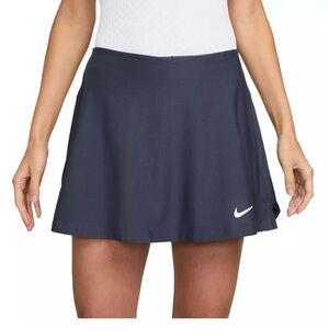 NIKE dry fit skort skirt size S NWT
